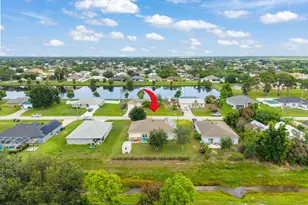 4562 SW Bradbury St, Port Saint Lucie, FL 34953 - Photo 20