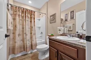 4562 SW Bradbury St, Port Saint Lucie, FL 34953 - Photo 14