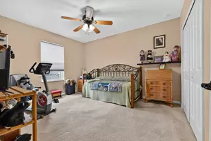 4562 SW Bradbury St, Port Saint Lucie, FL 34953 - Photo 14