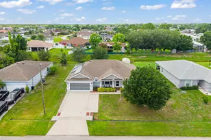 4562 SW Bradbury St, Port Saint Lucie, FL 34953 - Photo 2