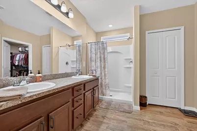 4562 SW Bradbury Street, Port Saint Lucie, FL 34953 - Photo 10