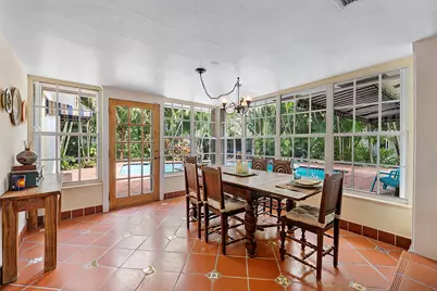 700 NE 26th Avenue, Pompano Beach, FL 33062 - Photo 24