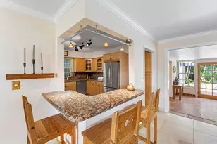 700 NE 26th Ave, Pompano Beach, FL 33062 - Photo 22