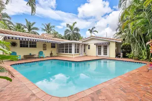 700 NE 26th Ave, Pompano Beach, FL 33062 - Photo 44