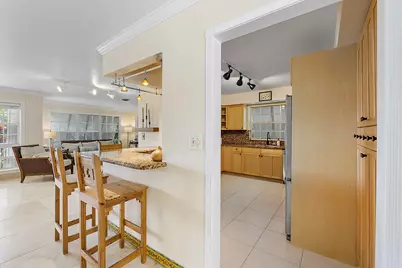 700 NE 26th Avenue, Pompano Beach, FL 33062 - Photo 20