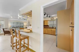 700 NE 26th Ave, Pompano Beach, FL 33062 - Photo 20