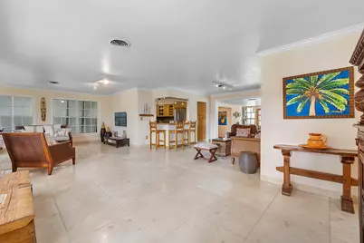 700 NE 26th Avenue, Pompano Beach, FL 33062 - Photo 10
