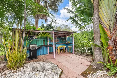700 NE 26th Avenue, Pompano Beach, FL 33062 - Photo 42