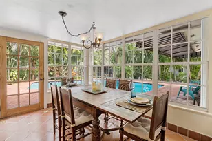 700 NE 26th Ave, Pompano Beach, FL 33062 - Photo 26