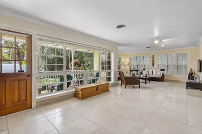 700 NE 26th Avenue, Pompano Beach, FL 33062 - Photo 12