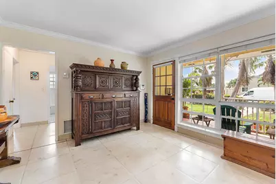 700 NE 26th Avenue, Pompano Beach, FL 33062 - Photo 10