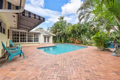 700 NE 26th Avenue, Pompano Beach, FL 33062 - Photo 46