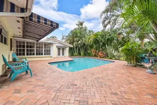 700 NE 26th Ave, Pompano Beach, FL 33062 - Photo 46