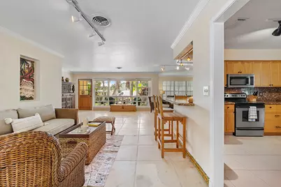 700 NE 26th Avenue, Pompano Beach, FL 33062 - Photo 18
