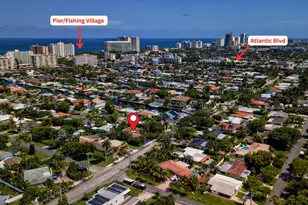 700 NE 26th Ave, Pompano Beach, FL 33062 - Photo 1