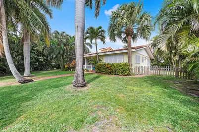700 NE 26th Avenue, Pompano Beach, FL 33062 - Photo 6
