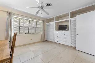 700 NE 26th Ave, Pompano Beach, FL 33062 - Photo 28
