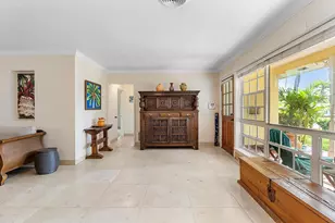 700 NE 26th Ave, Pompano Beach, FL 33062 - Photo 12