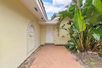 700 NE 26th Avenue, Pompano Beach, FL 33062 - Photo 50