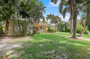 700 NE 26th Ave, Pompano Beach, FL 33062 - Photo 52