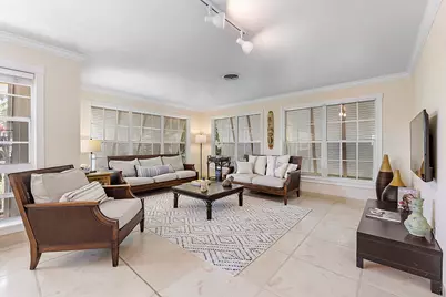 700 NE 26th Avenue, Pompano Beach, FL 33062 - Photo 14