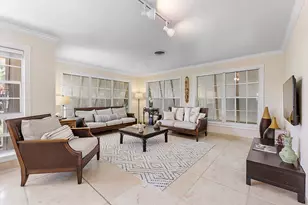 700 NE 26th Ave, Pompano Beach, FL 33062 - Photo 14