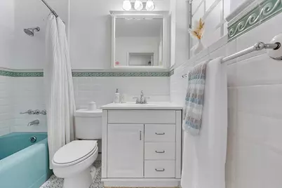 700 NE 26th Avenue, Pompano Beach, FL 33062 - Photo 34