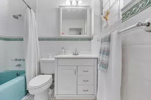 700 NE 26th Ave, Pompano Beach, FL 33062 - Photo 34