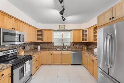 700 NE 26th Avenue, Pompano Beach, FL 33062 - Photo 22