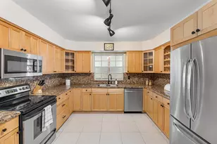 700 NE 26th Ave, Pompano Beach, FL 33062 - Photo 22
