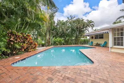 700 NE 26th Avenue, Pompano Beach, FL 33062 - Photo 40