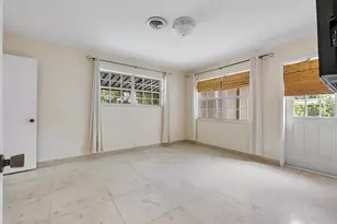 700 NE 26th Ave, Pompano Beach, FL 33062 - Photo 30