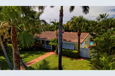 700 NE 26th Avenue, Pompano Beach, FL 33062 - Photo 4