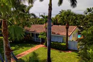 700 NE 26th Ave, Pompano Beach, FL 33062 - Photo 4