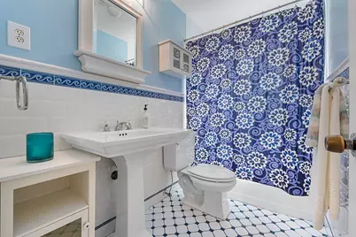 700 NE 26th Avenue, Pompano Beach, FL 33062 - Photo 30
