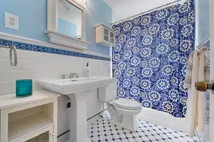 700 NE 26th Ave, Pompano Beach, FL 33062 - Photo 30
