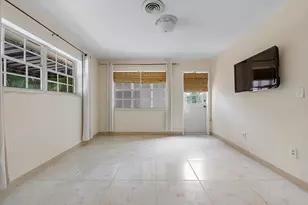 700 NE 26th Ave, Pompano Beach, FL 33062 - Photo 32