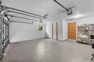 700 NE 26th Ave, Pompano Beach, FL 33062 - Photo 48