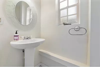 700 NE 26th Avenue, Pompano Beach, FL 33062 - Photo 54