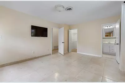 700 NE 26th Avenue, Pompano Beach, FL 33062 - Photo 32