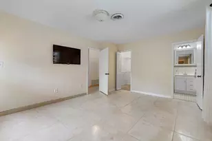 700 NE 26th Ave, Pompano Beach, FL 33062 - Photo 32