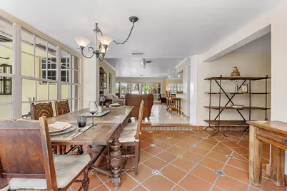 700 NE 26th Avenue, Pompano Beach, FL 33062 - Photo 24
