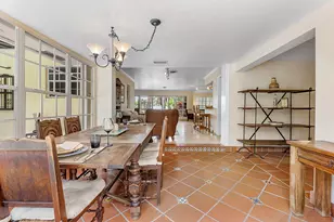 700 NE 26th Ave, Pompano Beach, FL 33062 - Photo 24