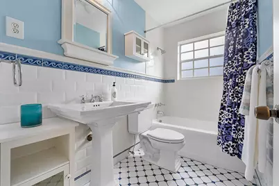 700 NE 26th Avenue, Pompano Beach, FL 33062 - Photo 28