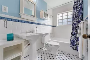 700 NE 26th Ave, Pompano Beach, FL 33062 - Photo 28