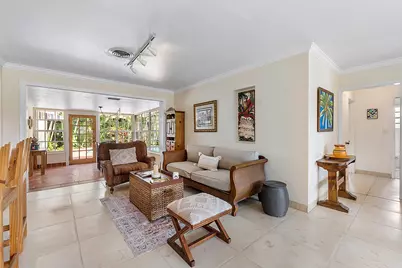 700 NE 26th Avenue, Pompano Beach, FL 33062 - Photo 18