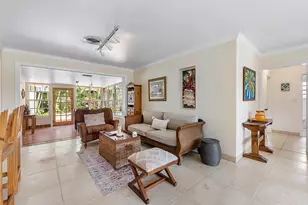 700 NE 26th Ave, Pompano Beach, FL 33062 - Photo 18
