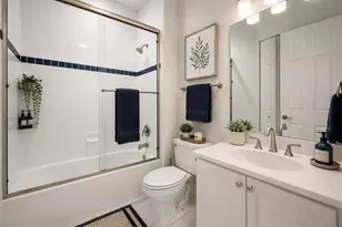 4344 Main St, Jupiter, FL 33458 - Photo 40