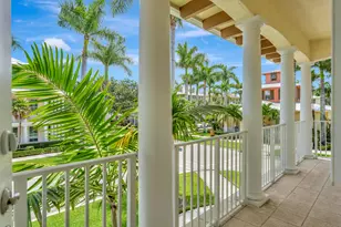 4344 Main St, Jupiter, FL 33458 - Photo 16