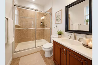 4344 Main Street, Jupiter, FL 33458 - Photo 34